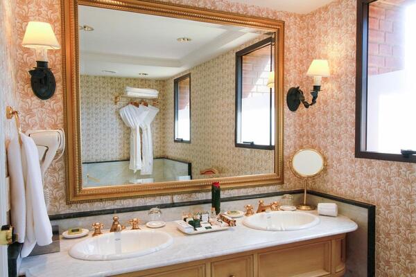 Iguazu Grand Resort