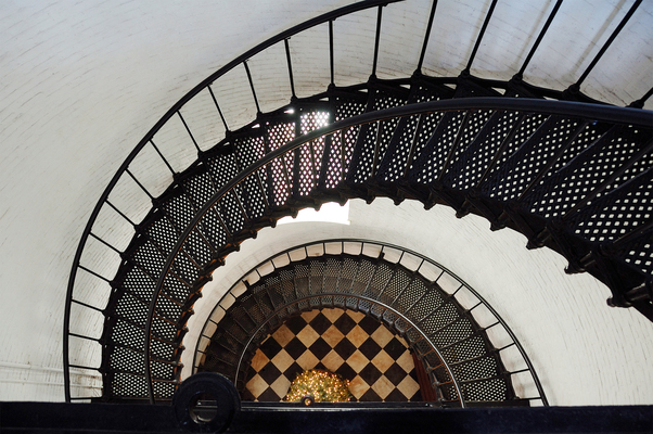 St. Augustine Lighthouse & Maritime Museum, Inc.