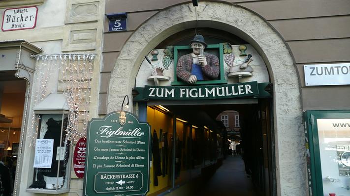 Figlmueller