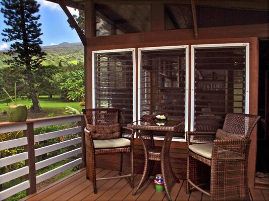 Ala'aina Ocean Vista