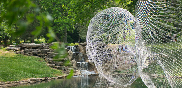 Cheekwood