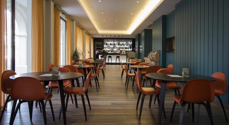 Hotel Budva