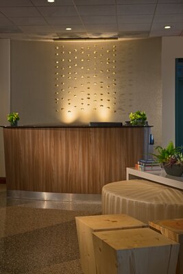Pennyweight Hotel Boston, Curio Collection By Hilton