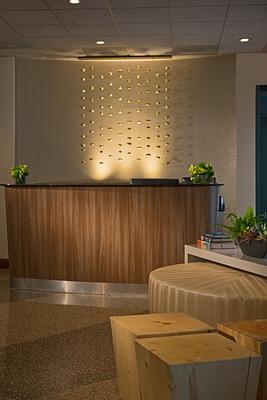 Pennyweight Hotel Boston, Curio Collection By Hilton