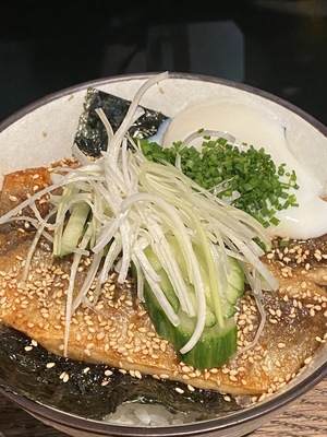 Miyazaki