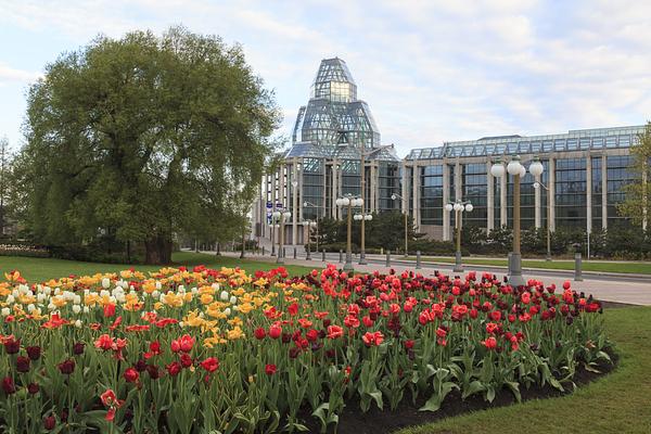 National Gallery of Canada