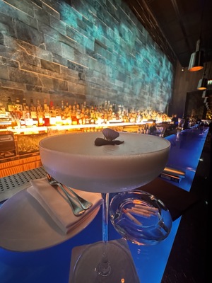 Hakkasan