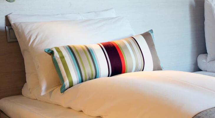 Thon Hotel Tromso