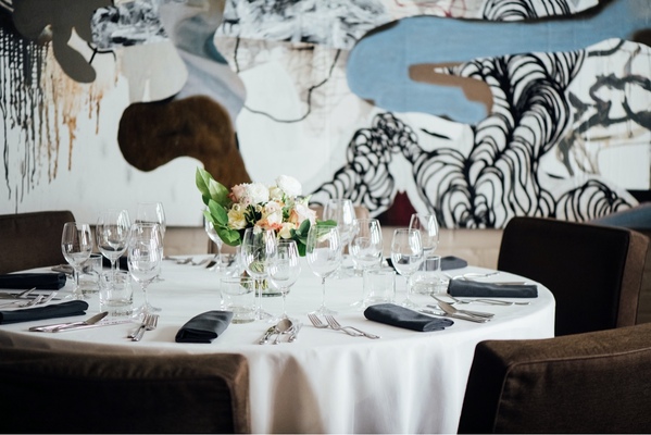 Restaurant Graziella