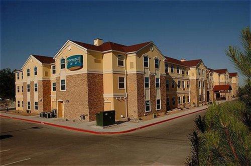 Staybridge Suites Albuquerque North, an IHG Hotel