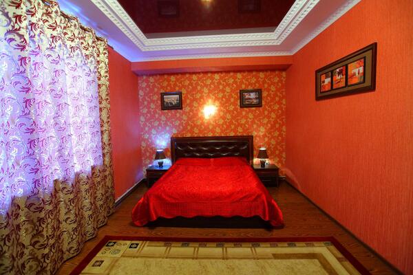 Grand Hotel