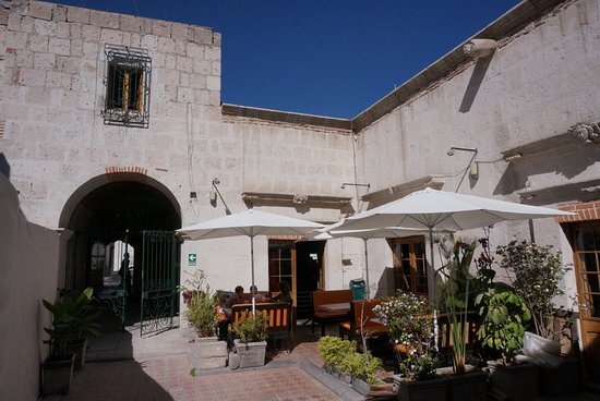 El Turko