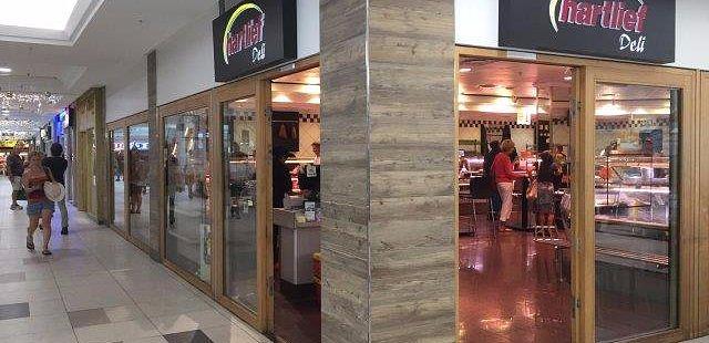 Hartlief Deli