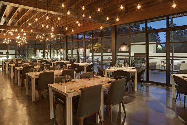 Le Meridien Atlanta Perimeter