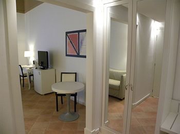 Palazzo Caracciolo Napoli MGallery Hotel Collection