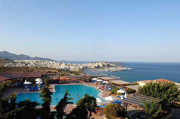 Miramare Resort & Spa