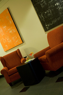 Clarion Hotel New Orleans - Airport & Conference Center