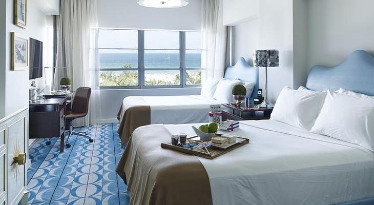 Shelborne South Beach
