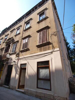 Guest House City Centre