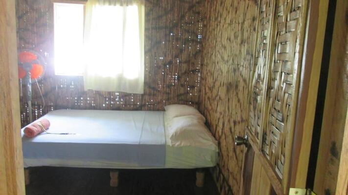 Jing's Place Homestay Siargao