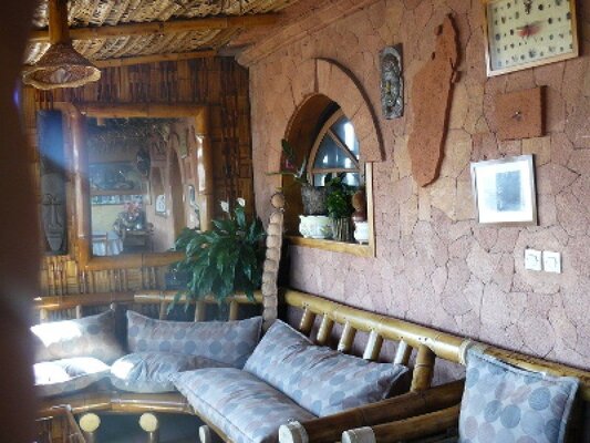 Chez Francis