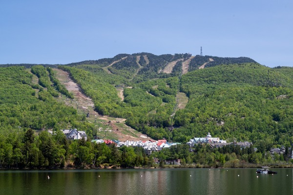 Tremblant