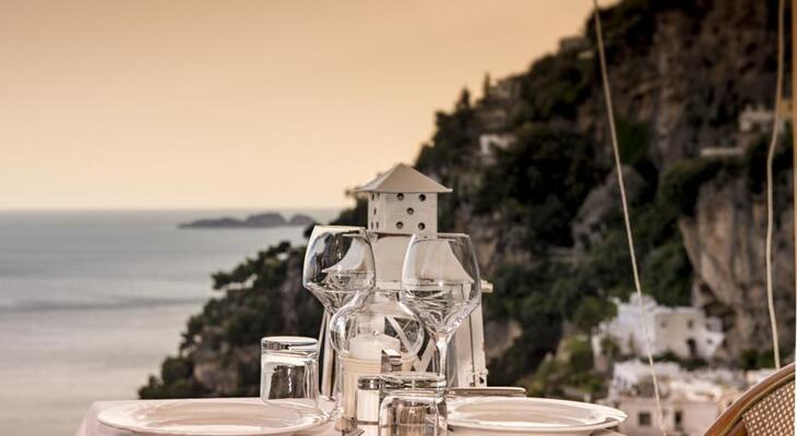 Hotel Villa Gabrisa