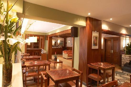 Hotel Selent