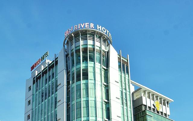 Sun River Hotel