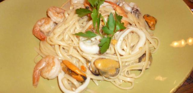 Restaurant Beyrouth