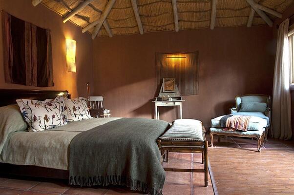 Awasi Atacama - Relais & Chateaux