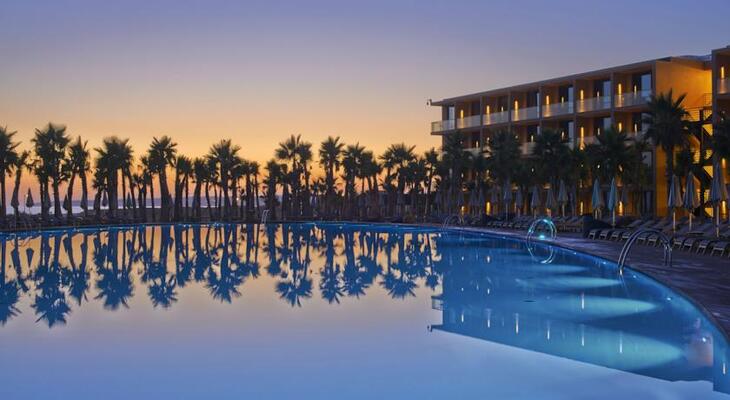VidaMar Algarve