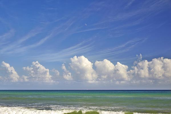 Viceroy Riviera Maya, a Luxury Villa Resort