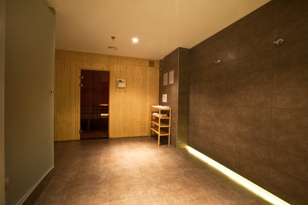 Holiday Inn Lodz, an IHG Hotel