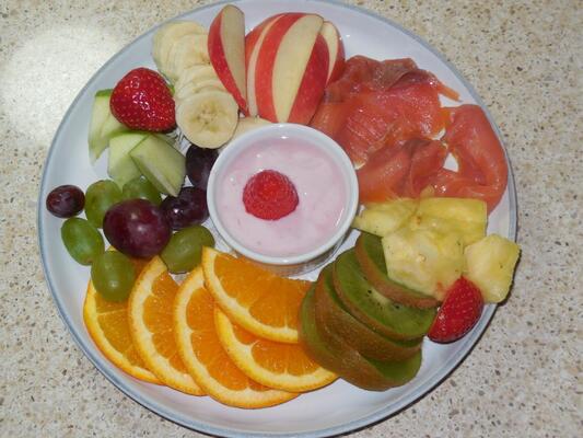 Crystal Springs Bed and Breakfast