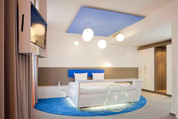 Ibis Styles Aachen City