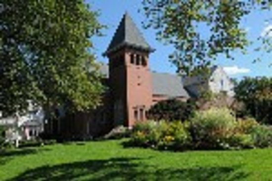 Belfry Inn and Bistro