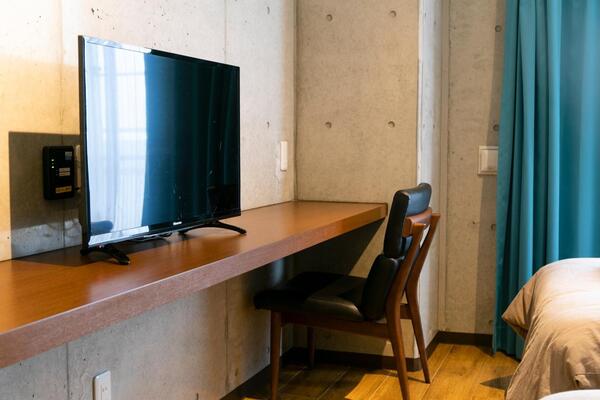Hotel Pescatore Okinawa