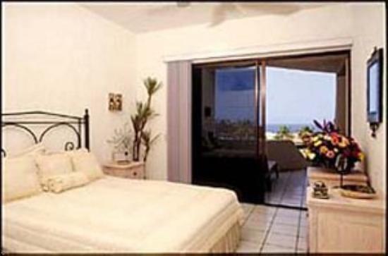 Misiones Hotel & Beach Resort