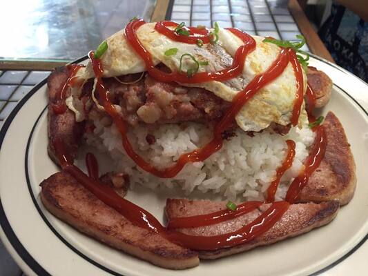 Grandma's Coffee House