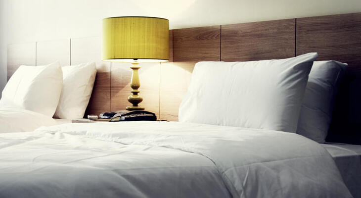 Brasilia Imperial Hotel e Eventos