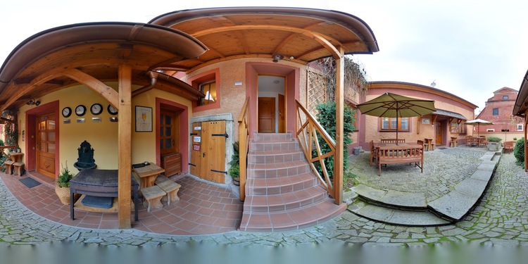 Hostel Postel
