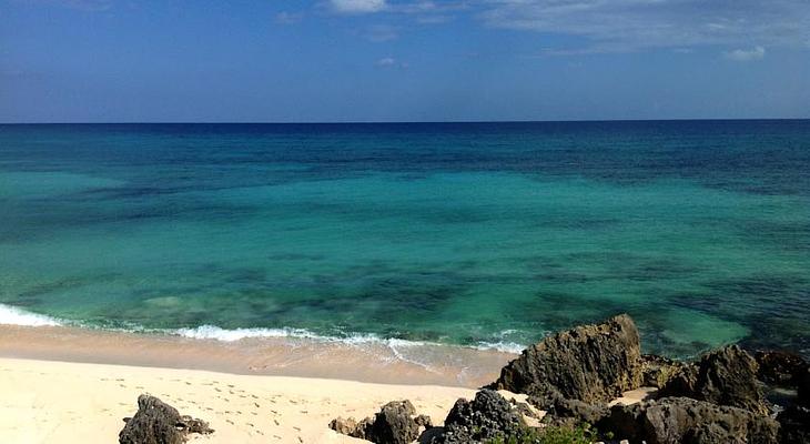 Ventanas al Mar