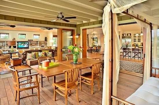 Pure Kauai