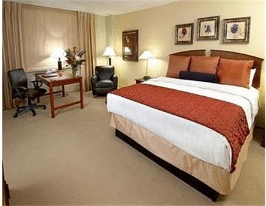 Hyatt Regency Rochester
