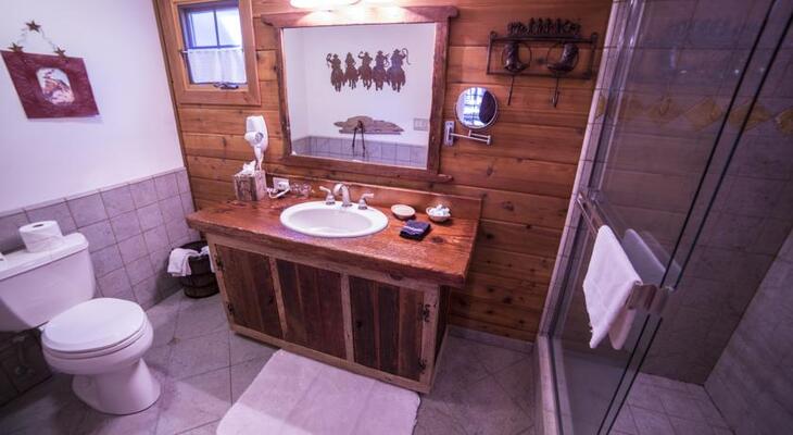 Cottage Inn