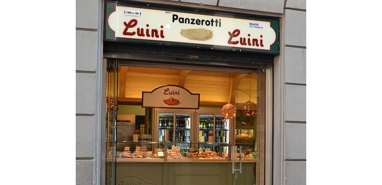 Luini