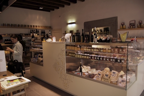'ino Firenze