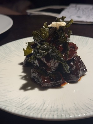 Hakkasan