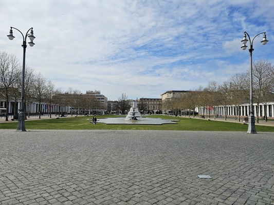 Kurhaus